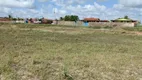 Foto 8 de Lote/Terreno à venda, 1770m² em Zumbi, Rio do Fogo