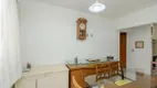 Foto 10 de Apartamento com 3 Quartos à venda, 71m² em Jardim Goiás, Goiânia