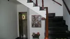 Foto 4 de Sobrado com 3 Quartos à venda, 160m² em Vila Mazzei, São Paulo
