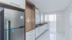 Foto 7 de Apartamento com 3 Quartos à venda, 156m² em Centro, Canoas