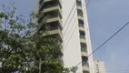 Foto 73 de Cobertura com 4 Quartos para alugar, 350m² em Campo Belo, São Paulo