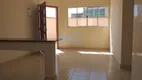 Foto 2 de Casa com 2 Quartos à venda, 72m² em Tupy, Itanhaém