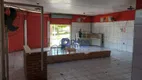 Foto 6 de Ponto Comercial para venda ou aluguel, 300m² em Vila Proost de Souza, Campinas