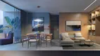 Foto 16 de Apartamento com 4 Quartos à venda, 142m² em Vale do Sereno, Nova Lima
