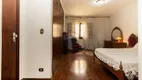 Foto 29 de Casa com 3 Quartos à venda, 552m² em City America, São Paulo