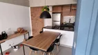 Foto 7 de Apartamento com 1 Quarto à venda, 67m² em Brooklin, São Paulo