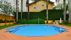 Foto 27 de Casa de Condomínio com 3 Quartos à venda, 150m² em Butantã, São Paulo