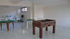 Foto 28 de Apartamento com 3 Quartos à venda, 131m² em Centro, Sertãozinho