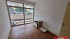 Foto 14 de Apartamento com 1 Quarto à venda, 55m² em Bela Vista, São Paulo