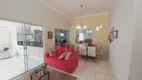 Foto 5 de Casa com 3 Quartos à venda, 96m² em São Miguel, Marília