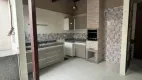 Foto 10 de Casa com 3 Quartos à venda, 145m² em Terra Firme, Belém