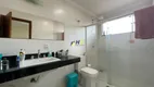 Foto 13 de Casa de Condomínio com 4 Quartos à venda, 604m² em Residencial Primavera, Piratininga