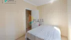 Foto 13 de Apartamento com 3 Quartos à venda, 110m² em Vila Caicara, Praia Grande