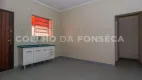 Foto 10 de Imóvel Comercial com 1 Quarto para alugar, 60m² em Vila Beatriz, São Paulo