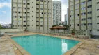 Foto 2 de Apartamento com 2 Quartos à venda, 59m² em Vila Santa Catarina, São Paulo