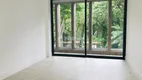 Foto 16 de Casa de Condomínio com 5 Quartos para venda ou aluguel, 800m² em Itanhangá, Rio de Janeiro