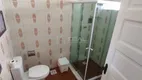 Foto 11 de Casa com 4 Quartos à venda, 254m² em Parque Leopoldina, Campos dos Goytacazes