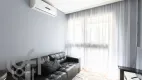 Foto 14 de Apartamento com 2 Quartos à venda, 75m² em Moema, São Paulo