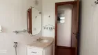 Foto 17 de Apartamento com 2 Quartos à venda, 81m² em Luxemburgo, Belo Horizonte