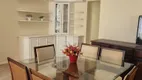 Foto 7 de Apartamento com 4 Quartos à venda, 108m² em Bom Abrigo, Florianópolis
