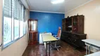 Foto 28 de Casa com 3 Quartos à venda, 360m² em Glória, Porto Alegre