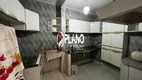 Foto 5 de Casa com 3 Quartos para alugar, 20m² em Sao Joao, Feira de Santana