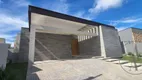 Foto 2 de Casa de Condomínio com 3 Quartos à venda, 292m² em Alphaville Nova Esplanada, Votorantim