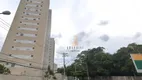 Foto 11 de Apartamento com 3 Quartos à venda, 63m² em Vila Moraes, São Paulo