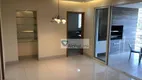 Foto 3 de Apartamento com 3 Quartos à venda, 123m² em Alphaville, Santana de Parnaíba