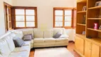 Foto 8 de Casa de Condomínio com 5 Quartos para alugar, 693m² em Condominio Vale do Itamaraca, Valinhos