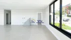 Foto 5 de Casa de Condomínio com 3 Quartos à venda, 433m² em Itoupava Central, Blumenau