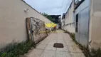 Foto 3 de Lote/Terreno à venda, 450m² em Irajá, Rio de Janeiro