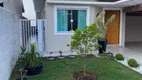 Foto 4 de Casa de Condomínio com 3 Quartos à venda, 199m² em Loteamento Itatiba Country Club, Itatiba