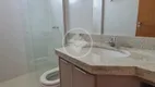 Foto 11 de Apartamento com 2 Quartos à venda, 61m² em Setor Bueno, Goiânia