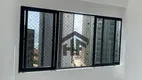 Foto 14 de Apartamento com 2 Quartos à venda, 51m² em Boa Viagem, Recife
