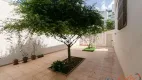 Foto 27 de Casa com 4 Quartos à venda, 277m² em Dona Clara, Belo Horizonte