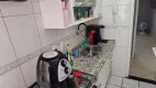 Foto 5 de Apartamento com 2 Quartos à venda, 52m² em Santa Terezinha, São Bernardo do Campo