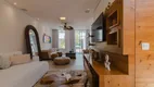 Foto 5 de Casa de Condomínio com 4 Quartos à venda, 113m² em Lagoa Nova, Natal