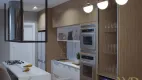 Foto 5 de Cobertura com 3 Quartos à venda, 125m² em Santo Antônio, Joinville