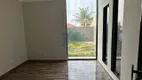 Foto 13 de Sobrado com 3 Quartos à venda, 264m² em Jardim Terras de Sao Joao, Jacareí