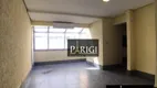 Foto 10 de Prédio Comercial para alugar, 995m² em Centro, Porto Alegre