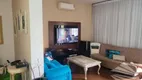 Foto 3 de Casa com 4 Quartos à venda, 191m² em Independencia, Taubaté