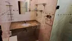 Foto 12 de Casa com 2 Quartos para alugar, 120m² em Colubandê, São Gonçalo