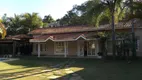 Foto 6 de Casa de Condomínio com 3 Quartos à venda, 480m² em Granja Viana, Cotia