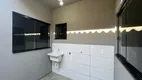 Foto 11 de Casa com 3 Quartos à venda, 74m² em Bandeirantes, Londrina