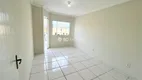 Foto 11 de Sobrado com 2 Quartos à venda, 62m² em São João do Rio Vermelho, Florianópolis