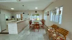 Foto 5 de Casa de Condomínio com 4 Quartos à venda, 193m² em Lagoinha, Ubatuba
