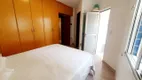 Foto 16 de Apartamento com 3 Quartos à venda, 105m² em Buritis, Belo Horizonte