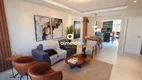 Foto 4 de Casa com 3 Quartos à venda, 153m² em Camobi, Santa Maria