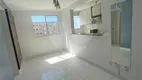 Foto 22 de Apartamento com 2 Quartos à venda, 45m² em Jardim Terra Branca, Bauru